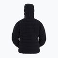 Piumino Arc'teryx Thorium Hoody da uomo 8