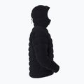 Piumino Arc'teryx Thorium Hoody da uomo 10