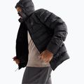 Piumino Arc'teryx Thorium Hoody da uomo 3