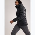 Piumino Arc'teryx Thorium Hoody da uomo 4