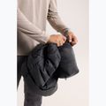 Piumino Arc'teryx Thorium Hoody da uomo 5