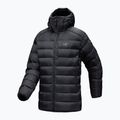 Piumino Arc'teryx Thorium Hoody da uomo 6
