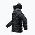 Piumino Arc'teryx Thorium Hoody da uomo 9