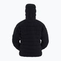 Piumino Arc'teryx Thorium Hoody Uomo dark magic 3