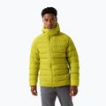 Piumino Arc'teryx Thorium Hoody da uomo