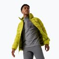 Piumino Arc'teryx Thorium Hoody da uomo 4