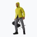 Piumino Arc'teryx Thorium Hoody da uomo 2