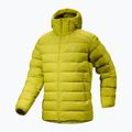 Piumino Arc'teryx Thorium Hoody da uomo 8