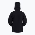Giacca da pioggia Arcteryx Beta AR da uomo, nero 10