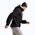 Giacca da pioggia Arcteryx Beta AR da uomo, nero 4
