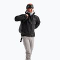 Giacca da pioggia Arcteryx Beta AR da uomo, nero 5