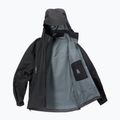 Giacca da pioggia Arcteryx Beta AR da uomo, nero 11