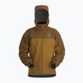 Giacca da pioggia Arc'teryx Beta AR relic/yukon da uomo 8