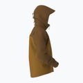 Giacca da pioggia Arc'teryx Beta AR relic/yukon da uomo 11