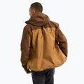 Giacca da pioggia Arc'teryx Beta AR relic/yukon da uomo 3