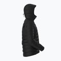 Piumino Arcteryx Cerium Hoody uomo nero 3