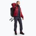 Piumino Arc'teryx Cerium Hoody da uomo, zaffiro nero 2