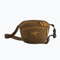 Arc'teryx Mantis 1 Waist Pack - Marsupio con reliquie