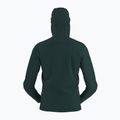 Arcteryx felpa da trekking da uomo Rho LT Hoody pytheas 9
