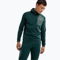 Arcteryx felpa da trekking da uomo Rho LT Hoody pytheas