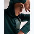 Arcteryx felpa da trekking da uomo Rho LT Hoody pytheas 5