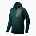 Arcteryx felpa da trekking da uomo Rho LT Hoody pytheas 8