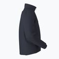 Giacca ibrida Arcteryx Atom black sapphire da uomo 7