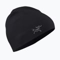 Cappello Arc'Teryx Rho Toque black