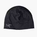 Cappello Arc'Teryx Rho Toque black 2