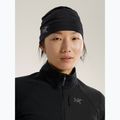 Cappello Arcteryx Rho Toque black 3