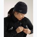 Cappello Arc'Teryx Rho Toque black 4
