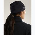 Cappello Arcteryx Rho Toque black 5