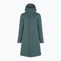 Arc'teryx piumino donna Patera Parka boxcar