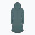 Arc'teryx piumino donna Patera Parka boxcar 3