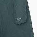 Arc'teryx piumino donna Patera Parka boxcar 4