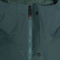 Arc'teryx piumino donna Patera Parka boxcar 5