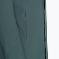Arc'teryx piumino donna Patera Parka boxcar 6