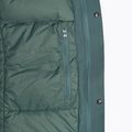 Arc'teryx piumino donna Patera Parka boxcar 7