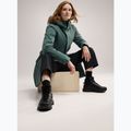 Arc'teryx piumino donna Patera Parka boxcar 2