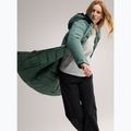 Arc'teryx piumino donna Patera Parka boxcar 8