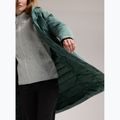 Arc'teryx piumino donna Patera Parka boxcar 9