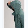 Arc'teryx piumino donna Patera Parka boxcar 10
