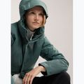 Arc'teryx piumino donna Patera Parka boxcar 11