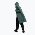 Arc'teryx piumino donna Patera Parka boxcar 12