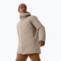 Piumino Arc'teryx Therme Parka da uomo smoke bluff 4