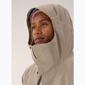 Piumino Arc'teryx Therme Parka da uomo smoke bluff 6