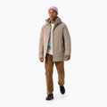 Piumino Arc'teryx Therme Parka da uomo smoke bluff 2