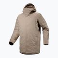 Piumino Arc'teryx Therme Parka da uomo smoke bluff 7
