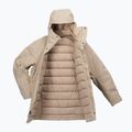 Piumino Arc'teryx Therme Parka da uomo smoke bluff 8