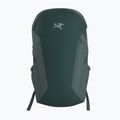 Zaino da trekking Arc'teryx Mantis 30 l pytheas/boxcar